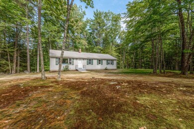 12 Wotanda Ln, Meredith, NH 03253 - photo 7