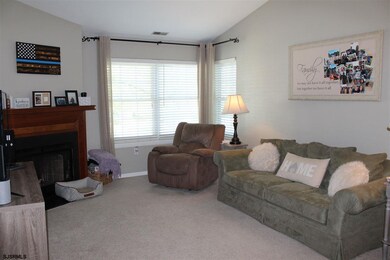 8 Clearwater Way, Galloway, NJ 08205 - photo 2