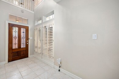 4105 Woodhead St, Houston, TX 77098 - photo 6