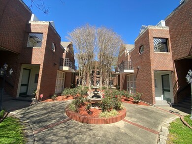 11852 Taylorcrest Rd, Houston, TX 77024 - photo 3