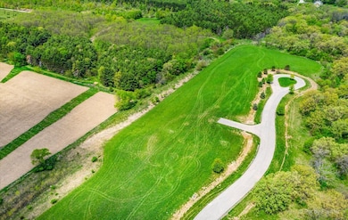 4407 Preservation Ct, Johnsburg, IL 60051 - photo 6