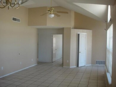 14604 Alcon Dr, Horizon City, TX 79928 - photo 6