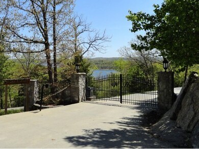 115 Whippoorwill Hollow, Kimberling City, MO 65686 - photo 6