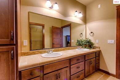 4576 Greenchain Loop, Coeur D'Alene, ID 83814 - photo 4