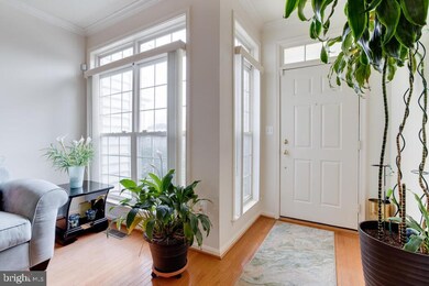 1859 Foxwood Cir, Bowie, MD 20721 - photo 6