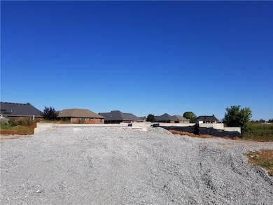 6205 Conner Ct unit Lot 327, Charlestown, IN 47111 - photo 5