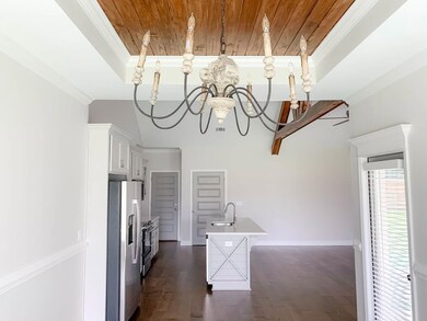 305 Findley Chase Ln, Tifton, GA 31794 - photo 5