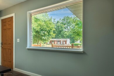 3312 Independence Ln, Lansing, MI 48911 - photo 4