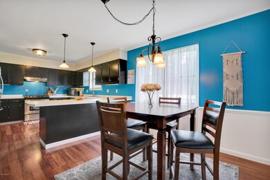 1276CherrytreeRoadNortheast-11