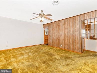 4509 Valley View Rd, Middletown, MD 21769 - photo 6