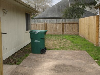 13318 Noblecrest Dr, Houston, TX 77041 - photo 5