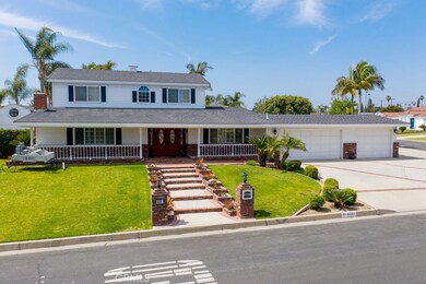 8301 Fox Hills Ave, Buena Park, CA 90621 - photo 2