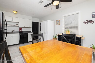 8813 William Penn Way, Louisville, KY 40228 - photo 7