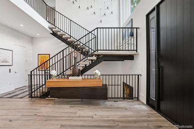 42 S Ash St, Denver, CO 80246 - photo 5