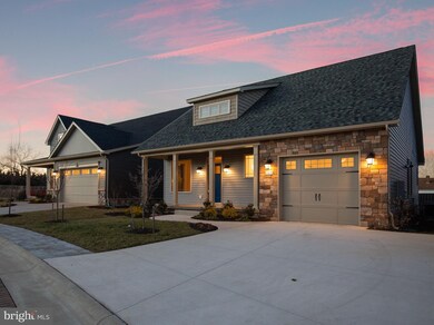 148 Doonbeg Ct, Winchester, VA 22602 - photo 7