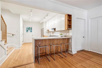 7008 Chestnut St unit 202, New Orleans, LA 70118 - photo 7