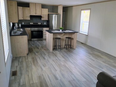 1204 Carlton Ct, Plainwell, MI 49080 - photo 4