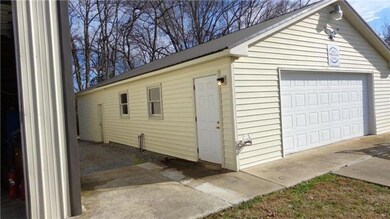 513 Meadowlark Dr, Shelbyville, TN 37160 - photo 7