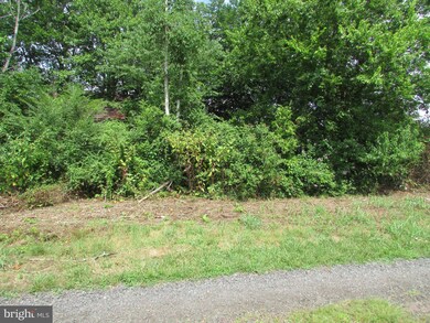 0 Payton Ln, Stevensburg, VA 22726 - photo 6