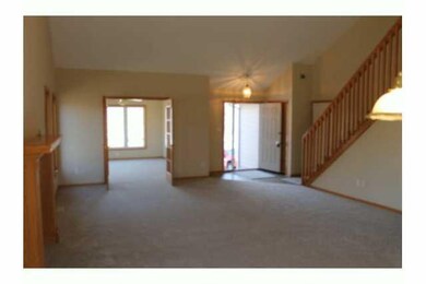 3510 SW 29th St, Des Moines, IA 50321 - photo 3