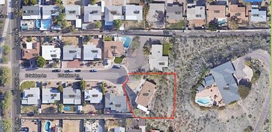 1027 E Seldon Ln, Phoenix, AZ 85020 - photo 4