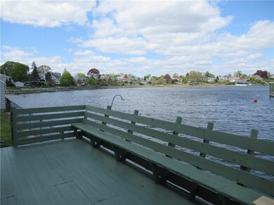 67 Ocean Ave, Cranston, RI 02905 - photo 3