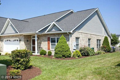 304 Lynn Dr, Stephens City, VA 22655 - photo 2