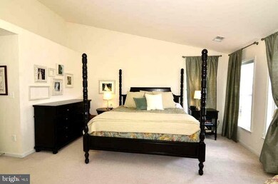 43126 Royal Fern Terrace, Broadlands, VA 20148 - photo 7