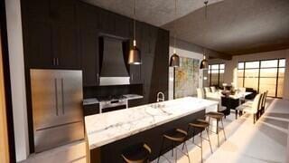 KITCHEN RENDERING 2
