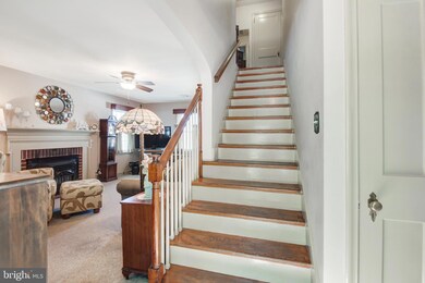 627 E 4th St, Boyertown, PA 19512 - photo 3