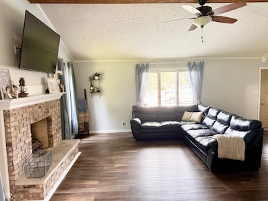 1210 Renee Dr, Plainfield, IN 46168 - photo 5