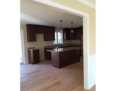 50 Elizabeth Rd, Billerica, MA 01821 - photo 6