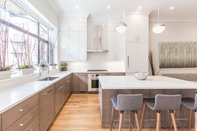 44 Upton St unit A, Boston, MA 02118 - photo 4