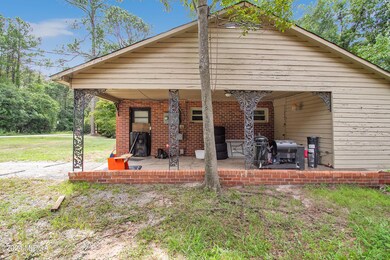 2746 Riverview Rd-7738