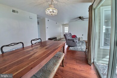 10 Stamford Place, Southampton, NJ 08088 - photo 4