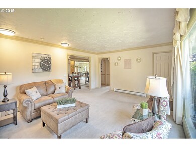 2849 Maple St, Longview, WA 98632 - photo 5