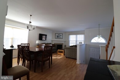 3706 Columbia Court Way, Newtown Square, PA 19073 - photo 7