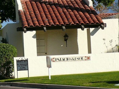 subdivision entrance