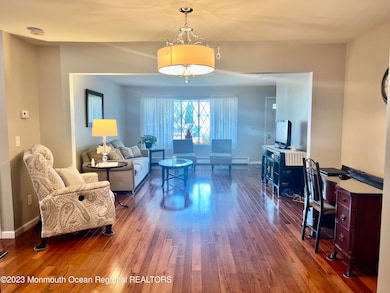 170 Castleton Dr, Toms River, NJ 08757 - photo 4