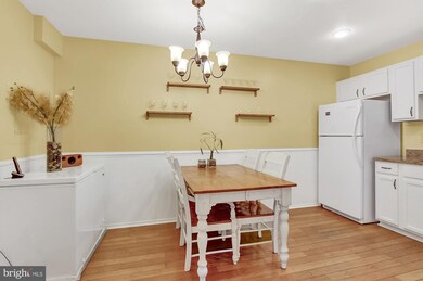 9242 Leigh Choice Ct, Owings Mills, MD 21117 - photo 6