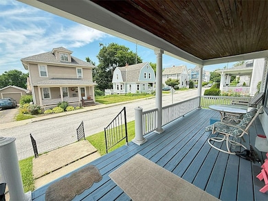 50 Morse Place, Rutland, VT 05701 - photo 5