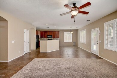 21459 E Via Del Oro Queen Creek (5)