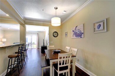 1201 Reserve Ln, Saint Simons Island, GA 31522 - photo 5