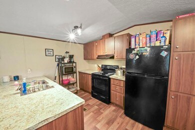 11547 Bliss Way, Milton, FL 32583 - photo 3