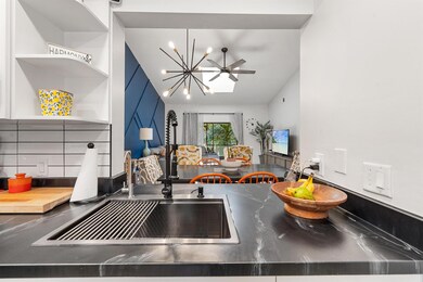 908 Lakeview Cir unit 9008, Royal Palm Beach, FL 33411 - photo 5