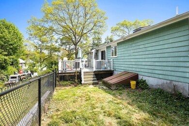 14 Tower Cir, Buzzards Bay, MA 02532 - photo 4