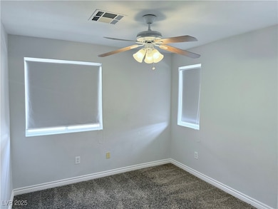 3961 Bayamon St, Las Vegas, NV 89129 - photo 6