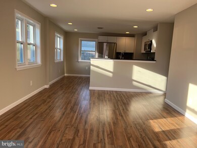 229 Blue Hen Rd, New Castle, DE 19720 - photo 3