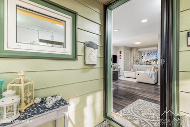 Front Entry-20250401-9846