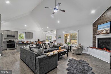 19326 S Hardscrabble Rd, Georgetown, DE 19947 - photo 3